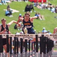 Trey Knoke (@knoketrey) 's Twitter Profile