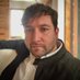 Carlos Andrés (@polificcion) Twitter profile photo Carlos Andrés (@polificcion) Twitter profile photo