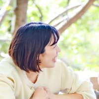 kaori｜広報PRの修行中 (@kaori_pr11) Twitter profile photo