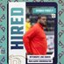 Coach Jordan Mosely (@coachmosely90) Twitter profile photo Coach Jordan Mosely (@coachmosely90) Twitter profile photo
