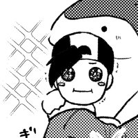 なつ (@nuts124_3) 's Twitter Profile