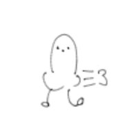 名前 (@nrxhrmwyf6vlxzu) Twitter profile photo