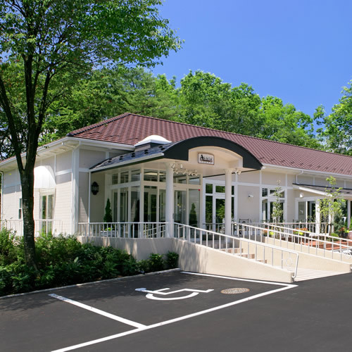 nasu_anyule's profile picture. AN YU LE(あんゆーるー)は那須街道沿いの炭火焼肉レストランです。一級品の黒毛和牛をご家族やカップル、ご友人同士でわいわい楽しめるお店です。特に、黒毛和牛のホルモン部位は希少品！ぜひ味わってみてください。充実の品揃えでお客さまの黒毛和牛炭火焼肉ニーズにお応えいたします！