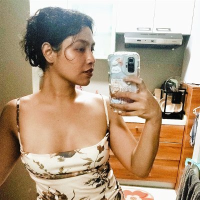 @mundeign