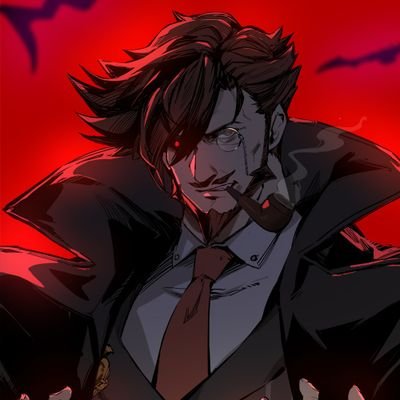 Semi-Emperador de la Cafreria✨ Half-Minotaur🐂
Dioniso del panteon Geologico Mayagüezano
private: @p1nkunicron
Oficiador de Bodas 💍
Celestial Challenge 0/1