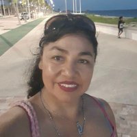 Gabi Resendiz (@gabrielare009) 's Twitter Profile