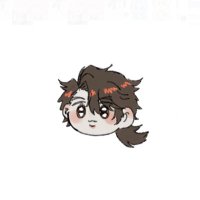 すずきぱち (@szk_pc8) 's Twitter Profile
