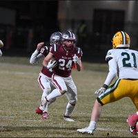 Trent Supalla (@tsupalla24) 's Twitter Profile Photo Trent Supalla (@tsupalla24) 's Twitter Profile Photo