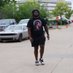 DJ Stuckey (@dejon3000) Twitter profile photo DJ Stuckey (@dejon3000) Twitter profile photo