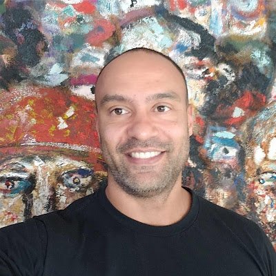 camanducci's profile picture. 