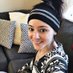 Vanessa dteck (@vdteck18624) Twitter profile photo Vanessa dteck (@vdteck18624) Twitter profile photo