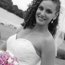 Wendy Ginn - @Wendyllyn - Twitter