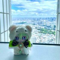 しゃち@ﾘﾄﾘﾝ必読 (@twmn_aag) 's Twitter Profile Photo