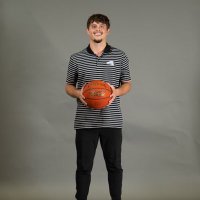 Jacob Owen (@jacob_c_owen) 's Twitter Profile