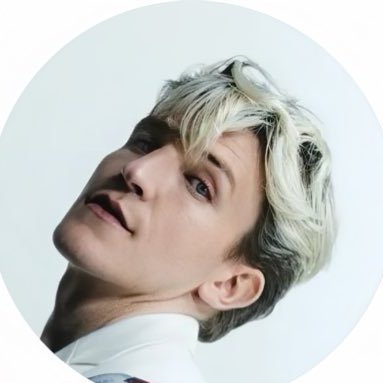  𝘺𝘦𝘴, 𝙖𝙣𝙙 ? 