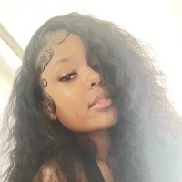 da brat . (@jaedathabrat) 's Twitter Profile Photo