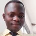 LEXAS GERALD (@al1lexas) Twitter profile photo LEXAS GERALD (@al1lexas) Twitter profile photo