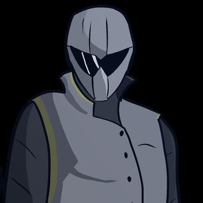 sinurak1207's profile picture. 