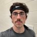 Squilliam (@squilliamtime) Twitter profile photo Squilliam (@squilliamtime) Twitter profile photo
