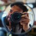 Sandeep Saini (@journeyvialens) Twitter profile photo Sandeep Saini (@journeyvialens) Twitter profile photo