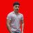 ChicagoStyles84's profile image