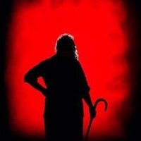 பாஸ்கி(Bosski)❤ (@bosski14) 's Twitter Profile