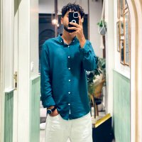Fouash🥷 (@mohamed__fouad4) 's Twitter Profile