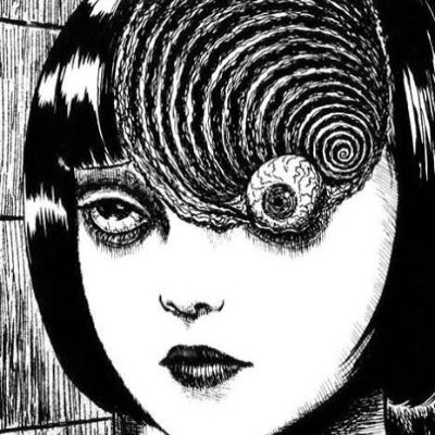 atanu_ofc's profile picture. I am a tsundere 🌍  Reddio