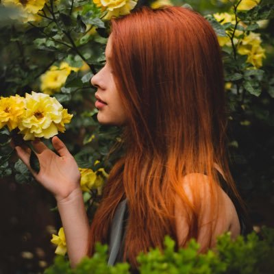 NatureeOdyssey's profile picture. 