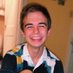 Joey Hannum (@joeyhannum) Twitter profile photo Joey Hannum (@joeyhannum) Twitter profile photo
