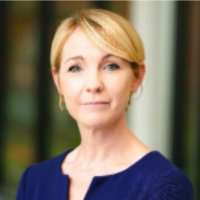 Maeve Lowery (@maevelowery) 's Twitter Profile