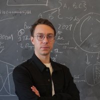 Matthias Michel (@matthiasmichel_) 's Twitter Profile Photo Matthias Michel (@matthiasmichel_) 's Twitter Profile Photo