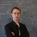 Matthias Michel (@matthiasmichel_) Twitter profile photo Matthias Michel (@matthiasmichel_) Twitter profile photo