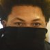 Nyandarua's Finest (@sefusahm) Twitter profile photo