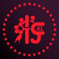 Andy Li (@headlessgrapes) 's Twitter Profile