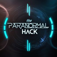 The Paranormal Hack (@theparahack) 's Twitter Profile