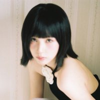 logout. (@zonzeyong) 's Twitter Profile
