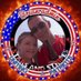 Brian Hall (@brianhpatriot76) Twitter profile photo Brian Hall (@brianhpatriot76) Twitter profile photo