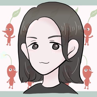 natacoon's profile picture. PdM+Engineer / Dress Code / #startup_in_agile 運営 / 珈琲と猫とスプラトゥーンが好き