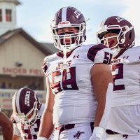 Luke McInelly (@luke_mcinelly) 's Twitter Profile Photo Luke McInelly (@luke_mcinelly) 's Twitter Profile Photo