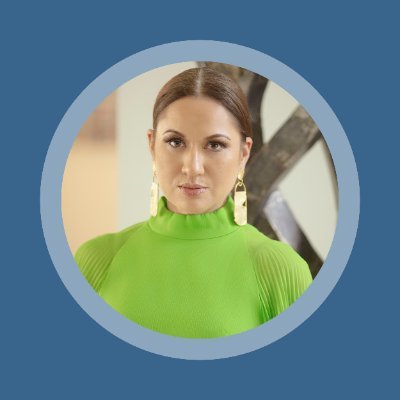 Jacki_K_Phelps's profile picture. Justice with Heart. Advocacy with Power.
Criminal Defense Attorney | Post-Conviction Advocate | Fighting for Justice & Second Chances |
Views are my own.