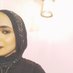 آلاء...🤍🦋 (@alaaosm26253993) Twitter profile photo آلاء...🤍🦋 (@alaaosm26253993) Twitter profile photo