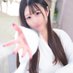 まなパイセン🐰彼女感大宮 (@mana__pai) Twitter profile photo まなパイセン🐰彼女感大宮 (@mana__pai) Twitter profile photo