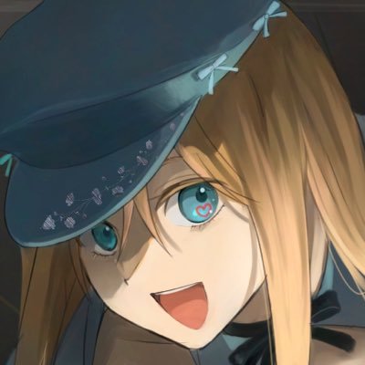 そのうちさんのプロフィール画像