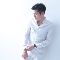 津田 崇博 (@tapiokapf) 's Twitter Profile