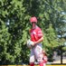 Bradyn (@bradyn_b14) Twitter profile photo Bradyn (@bradyn_b14) Twitter profile photo