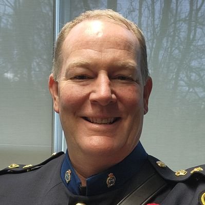 Married 29+ years, Proud dad of 2 young men, Retired from CPS after 25.5 years - relocated to BC to start up SPS. Tweets are my own.