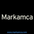 MarkAmca