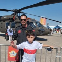 hamzacamcı (@hamza_015101) Twitter profile photo