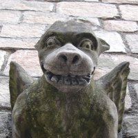 I (@landscapeian) 's Twitter Profile